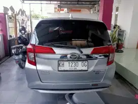 Daihatsu Sigra 1.2 R MT