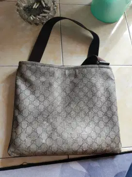 Tas selempang gc