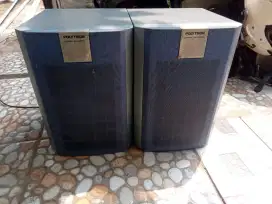 Speaker pasif Polytron 5 inci