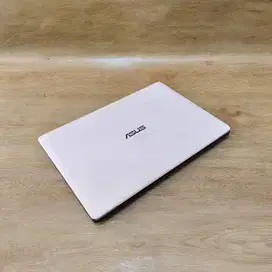 Laptop Asus Slim Ram 8GB