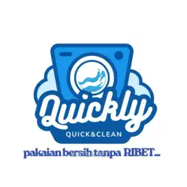 Dicari karyawan Laundry