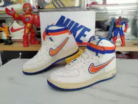 Sepatu Nike AF1 NBA