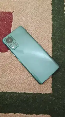 Infinix Hot 11s Nfc 6/128