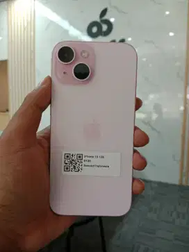 KREDIT IPHONE TANPA DP