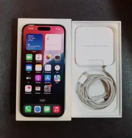 iphone 15 ibox green