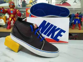 Sepatu Casual Nike Toki Vintage size 44.5