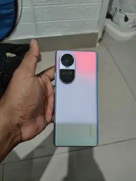 oppo reno 10 8/256