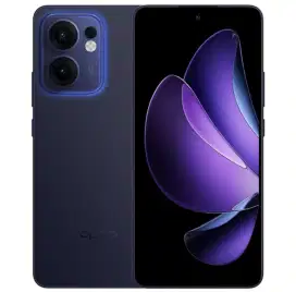 Oppo Reno13 F 5G