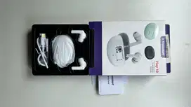 TRONSMART PLAY 10