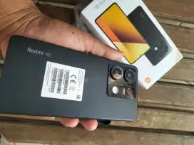 REDMI NOTE 13 5G