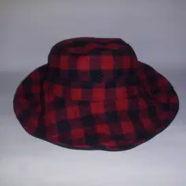 Columbia | Topi Gunung COLUMBIA