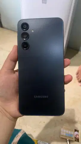 Samsung a16 8/128
