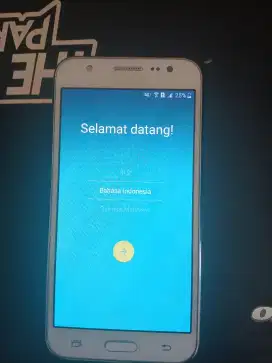 Samsung J5 (2015)
