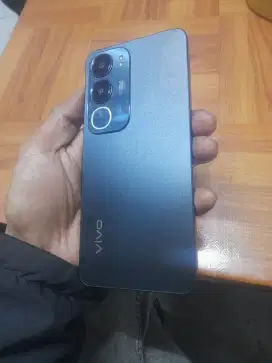 Vivo y19s pro 6+6/128