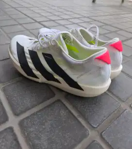 Sepatu Running - Adidas Adizero Adios 9