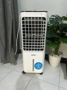AIR COOLER PENYEJUK RUANGAN
