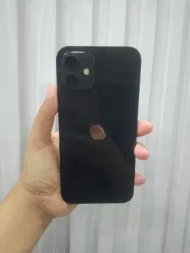 ip 12 64gb ibox
