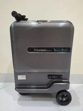 Koper Elektrik Air Wheel SE3 Mini