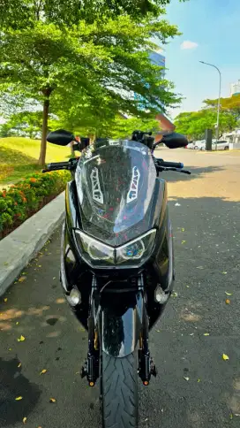 FOR SALE!! Yamaha Nmax New 2021