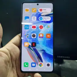 REDMI NOTE 12 PRO 5G 8/256