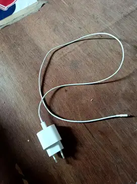 Jual cepat barang msih mulus