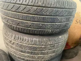 Ban Archilles 195/55 R15 2 pcs
