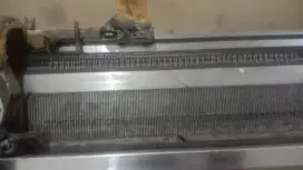 Jual Butuh. Yang tau barang aja