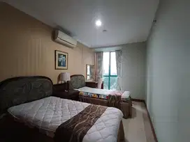 Rent Apartemen Casablanca 2BR