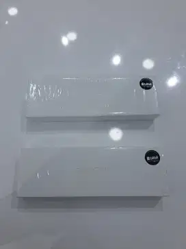 APPLE WATCH S10 42MM BLACK