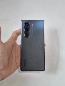 Infinix Hot 50 Pro+ 8/256GB Pro Plus