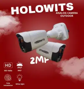 gebyar agustus cctv