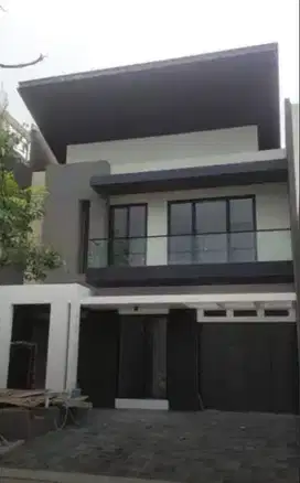 WOODLAND CITRALAND NEW GRESS MURAH