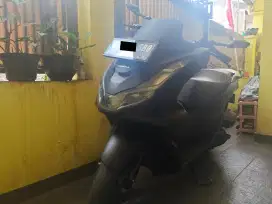 For Sale PCX CBS 160 2021