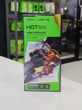 HANDPHONE GAMING RAM BESAR HANYA SEJUTAAN