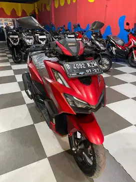 ( DP 500 ) Honda Vario 160 CBS 2022