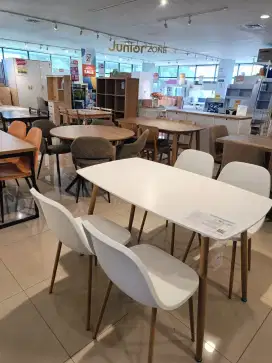 kredit furniture tanpa dp daerah purwokerto