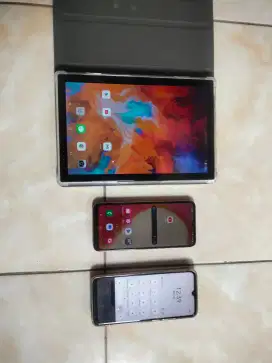 Jual cepat lagi BU
