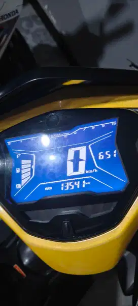 Jual BU Yamaha Aerox 2017