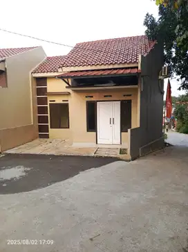 Cukup KTP saja Cicilan 3 jt