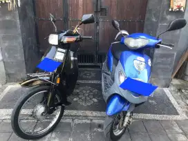 for sale ,sepadang motor simpanan