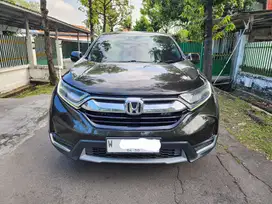 Honda CR-V 2020 Bensin
