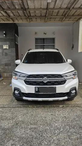 XL7 ALPHA A/T ,CASH,LOWKM31Rb,PJKPNJG 08/26