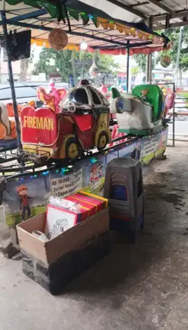 USAHA KEBERKAHAN,diLatih Pe BISA!yg beLi PASTi CERDAS!beLi dr baru28jt