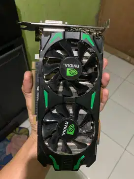 Gtx 950 2gb no minus