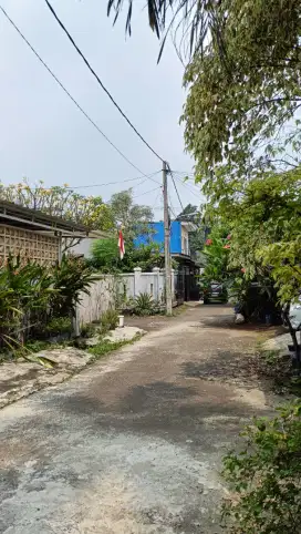 Sewa Rumah Harian,bulanan atau Tahunan