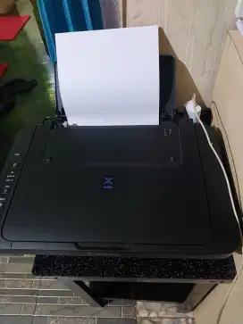 Printer canon E410