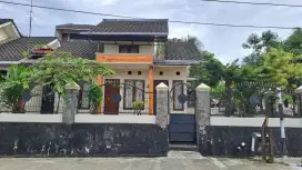 Disewakan Rumah Perumahan Batu Ampar Lestari