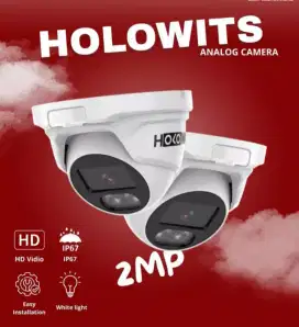 gebyar agustus cctv