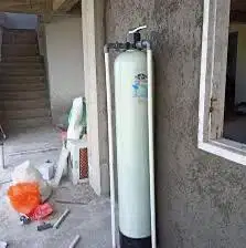 Water Filter 1054
