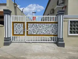 Nusa Indah Kost